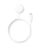 Кабель Google для Pixel Watch 1 USB Type-C (1 метр) (Б/У) - изображение 3