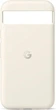 Чехол Google для Pixel 8a Porcelain (Durable Protection Case) - изображение 1
