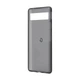 Чехол Google для Pixel 6a Charcoal (Durable Protection Case) GA03521 (Б/У) - изображение 4