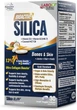 Біоактивний кремнезем преміум-класу LABO Nutrition Bioactive Silica 30 капсул - зображення 1