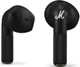 Наушники Marshall Headphones Minor IV Black (1006653) - изображение 2