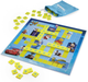 Gra planszowa Mattel Scrabble Junior Disney (wersja niemiecka) (887961972221) - obraz 4