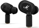 Наушники Marshall Motif II A.N.C. Black (1006450) - изображение 3