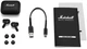 Наушники Marshall Motif II A.N.C. Black (1006450) - изображение 7