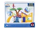 Игровой набор Spidey And His Amazing Friends Spidey Playground, Hasbro, F9352 - изображение 3
