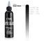 Краска черная Tattoo Ink Stigma Dark Black для тату мастера 120 ml - изображение 6