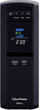 UPS CyberPower CP1350EPFCLCD - obraz 2