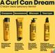 Профессиональный шампунь Matrix A Curl Can Dream для Вьющихся волос всех типов 300 мл (884486462404) - изображение 5
