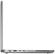 Ноутбук Dell Latitude 5440 (N025L544014EMEA_VP_EST) Grey - зображення 9