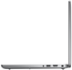 Ноутбук Dell Latitude 5440 (N025L544014EMEA_VP_EST) Grey - зображення 10