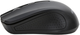 Zestaw bezprzewodowej Omega AZERTY SET FR Black (OKM071FR) - obraz 3
