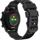 Смарт-часы Globex Smart Watch Titan (black) - изображение 8