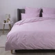 Комплект постільної білизни ТЕП двоспальний 180x215 см Happy Sleep Pastel Rose ранфорс (2000008928229) - зображення 5