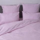 Комплект постільної білизни ТЕП двоспальний 180x215 см Happy Sleep Pastel Rose ранфорс (2000008928229) - зображення 6