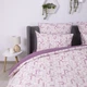 Комплект постельного белья ТЕП евро 200x215 см Happy Sleep Бесконечность Ранфорс (2-03796_29507) - изображение 5