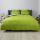 Комплект постельного белья ТЕП полуторный 150x215 см Happy Sleep Forest Retreat Ранфорс (2-03794_28702) - изображение 1