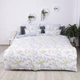 Комплект постельного белья ТЕП полуторный 145x210 см Happy Sleep Импрессия Ранфорс (2-03794_29550) - изображение 1