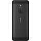 Мобильный телефон Nokia 230 2024 Black - изображение 2