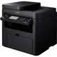 МФУ Canon i-SENSYS MF237w з Wi-Fi (1418c030) - зображення 2