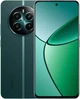 Смартфон Realme 12+ 5g 8/256gb (rmx3867) Pioneer Green - зображення 1