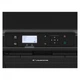 МФУ Canon i-SENSYS MF272dw з Wi-Fi (5621c013) - зображення 4