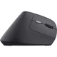 Мышка Trust Bayo 2 Ergonomic Wireless/USB-A Black (25145) - изображение 12