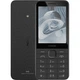 Мобільний телефон Nokia 215 4g ds 2024 Black - зображення 1