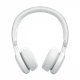Наушники jbl Live 670nc White (jbllive670ncwht) - изображение 2