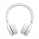 Наушники jbl Live 670nc White (jbllive670ncwht) - изображение 3