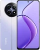 Смартфон Realme 12 5g 8/256gb (rmx3999) Twilight Purple - изображение 1