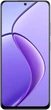 Смартфон Realme 12 5g 8/256gb (rmx3999) Twilight Purple - изображение 2