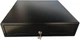 Грошова скринька HPC System HPC-18S-P-P (push-push) чорна (1950) - зображення 2