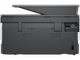 МФУ hp OfficeJet Pro 9120b с Wi-Fi (4v2n8c) - изображение 4