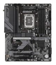 Материнская плата Gigabyte z790 d ax Socket 1700 - изображение 2