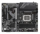 Материнская плата Gigabyte z790 d ax Socket 1700 - изображение 4