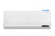 Кондиционер tcl tac-09chsd/fbi Inverter r32 wi-fi - изображение 2