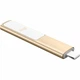 Презентер Logitech Spotlight Gold (910-004862) - изображение 2