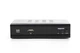 Тюнер DVB-T2 Romsat T7085HD - зображення 6