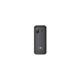 Мобильный телефон 2E E180 2023 Dual Sim Black (688130251044) - изображение 2
