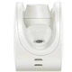 Беспроводные наушники TWS Bowie EZ10 White, закрытые, вакуумные, Bluetooth 5.3, 25 (5+20) часов автономной работы, 40/300 мАч, 2 микрофона, сенсорное управление, Type C, быстрая зарядка, белые - изображение 2