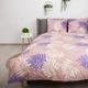 Комплект постельного белья ТЕП Евро 70x70 Emotion Soft dreams (2-03859_29170) - изображение 2