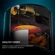 Мультипіч Cecotec Cecofry Rain Pack (CCTC-03305) - зображення 9