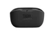 JBL Wave Buds Black (JBLWBUDSBLK) - зображення 6