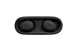 JBL Wave Buds Black (JBLWBUDSBLK) - зображення 8