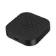 Адаптер Carlinkit TV Box 2/32Gb для беспроводного CarPlay/Android Auto с поддержкой YouTube - изображение 1