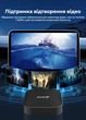 Адаптер Carlinkit TV Box 2/32Gb для беспроводного CarPlay/Android Auto с поддержкой YouTube - изображение 6