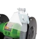 Верстат точильний PRO-CRAFT PAE-150/600 006001 - изображение 3