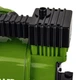Повітряний компресор Procraft LK190 - изображение 3