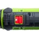 Шуруповерт мережевий Procraft PB1150DFR - зображення 7