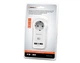 Сетевое зарядное устройство с розеткой REAL-EL CS-30 (2USB, 3.1A) White - изображение 4